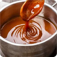 Caramel